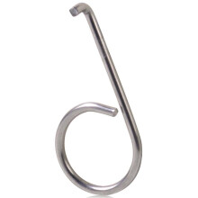 10X Wielbout Wielmoer Center Cover Cap Removal Tool voor A4 6X0012243