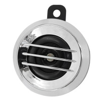 5X pour Citycoco Electric Horn 60V Kit de Klaxon de Scooter Électrique pour Citycoco Scooter Électrique Klaxon Puissant et Étanche