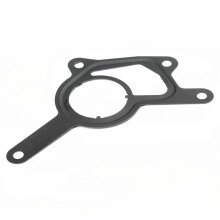 2X Vacuum Pump Seal Rebuild Kit for Freightliner Sprinter 3.0L LA1231061 6422300065 6422300765