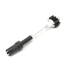 2X Câble D'Actionneur de Frein à Main Électrique A4474203800 4474203800 pour W447 W448 Vito
