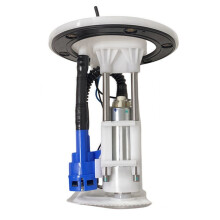 2X Gruppo Pompa Carburante per Moto 16700-XMA-0003 per SYM JET 14 50 125 200 Symphony ST 125cc 200cc Accessori per Moto