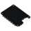 4X CM4 Dedicated Aluminum Heatsink for Raspberry Pi Compute Module 4 with Thermal Pads Passive Cooling for CM4 Board 7
