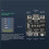 10X USB Data  Detection Board for IOS Android Micro-USB Type-C Short Circuit  Detection Board DT3 5