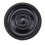 20st 36 mm 16 Ohm 1 W Aluminium Behuizing Interne Magneetluidspreker 3