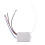 10X 1 Way /OFF 220V Wireless Remote Control  Digital Remote Control  for Lamp & Light HT035 5