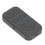 Bluetooth Remote Control Page Turner 9 Keys Rechargeable 150mAh Black 15