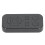 Bluetooth Remote Control Page Turner 9 Keys Rechargeable 150mAh Black 16