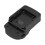 Battery Adapter for 18V Lithium Power Tools, ABS+PC, Mold Injection 1