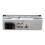 Single Din Car Stereo Receiver Kit MP3 USB FM AM 12V 14