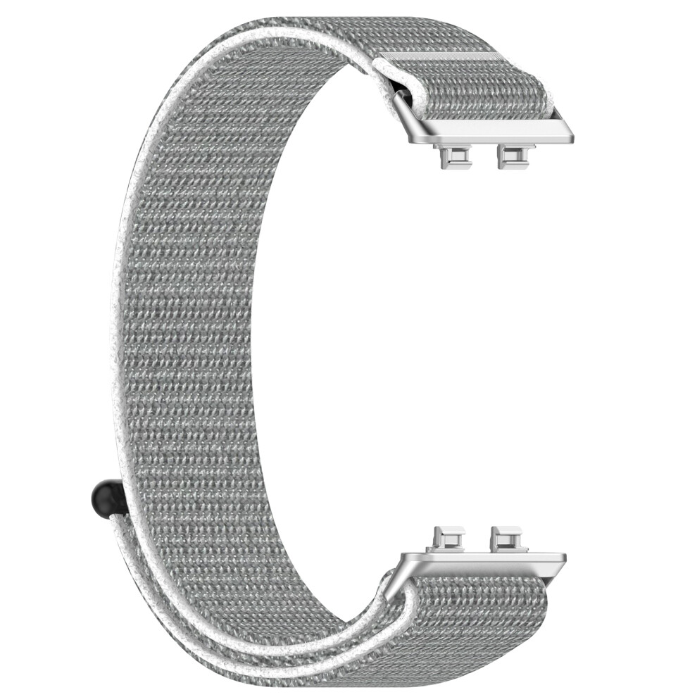 Seashell Watch Strap Watch Band With Metal Buckle For Huawei Band 11 11 Nfc 11 Pro 11 Pro Nfc Not,Specified 688249441299