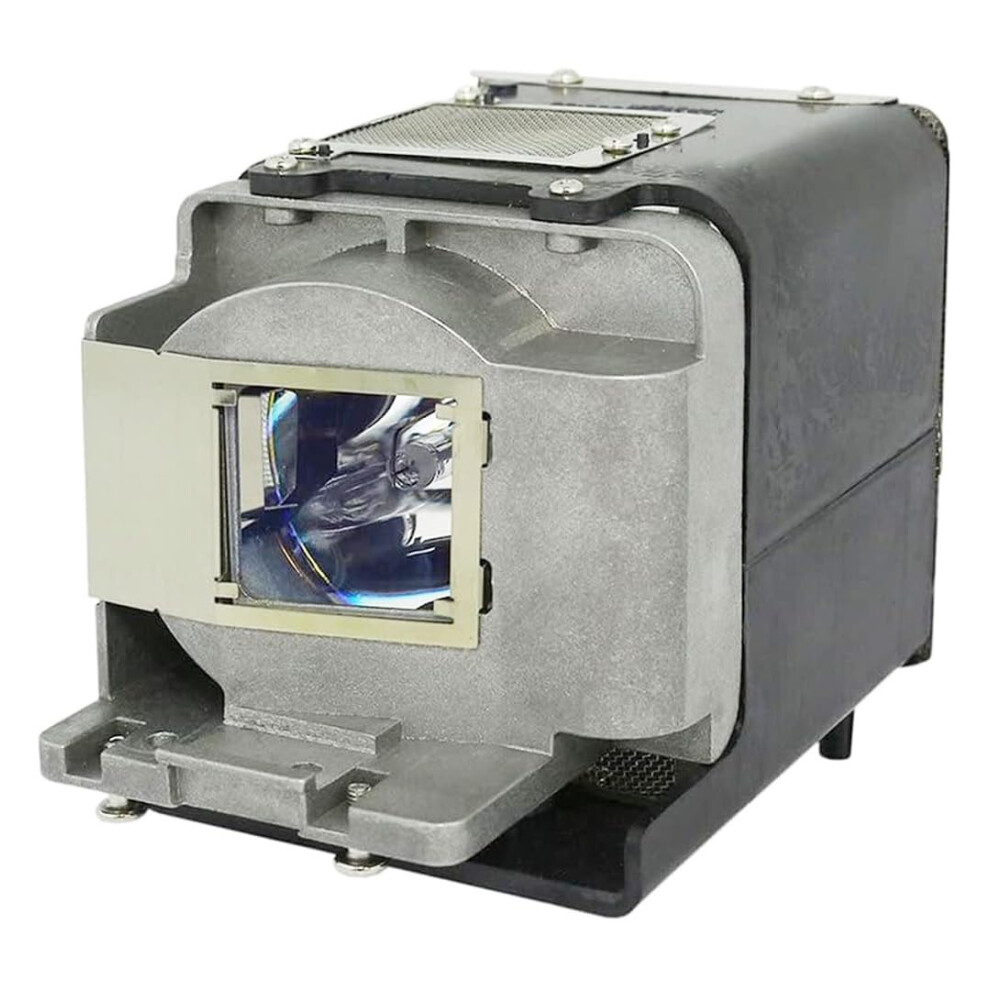 Vltxd600lp Projector Lamp Replacement With Pvip 280W Oem Bulb Compatible With Osram For Mitsubishi Xd600u Wd620 Fd630 9073542767541