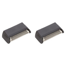 2PCS Replacement Shaver Foil for 596 100/200 100 105 155 205 209 255 259 1008 1012 1013 1501 2060 2540 2560