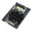R450 AVR Generator Automatic Voltage Regulator Compatible for Original 1