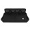 Non Slip Sunglasses Holder for Dashboard 10