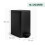 Schmaler Treteimer, 10 l - Soft-Close, berührungsloses Design 4