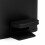 Schmaler Treteimer, 10 l - Soft-Close, berührungsloses Design 7