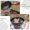 3St Multifunctionele Houtskoolbrander Pot Voor Camping En Barbecue 4