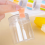 500 Waterproof Colored Labels Stickers for Inventory Address File Classification 5