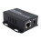 4Pcs Ethernet IP Extender over Coax HD Network Kit EoC Coaxial Cable Transmission Extender for Security CCTV Cameras(A) 7