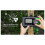 RainPoint 3-Outlet Water Timer Independent Control Program Digital Garden Sprinkler 7