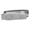 10X Car After Reading Map Dome Light 3B0947291 B for     Caddy  Gray 2