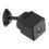 Compact Wireless 1080p HD Mini Camera Night Vision Small Cube Security Cam 15