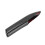 Paste-On Carbon Style Handbrake Cover Honda Fit 1