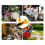 Chainsaw Sharpener,Portable Chainsaw Sharpener Kit,Universal Chainsaw Sharpener,Chain Saw Sharpener Tool 6