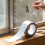 Durable Insect-Proof Window Screen Repair Tape 5