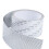 Durable Insect-Proof Window Screen Repair Tape 7