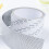 Durable Insect-Proof Window Screen Repair Tape 8