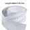 Durable Insect-Proof Window Screen Repair Tape 9