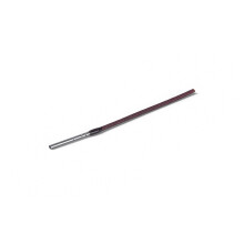 Stainless Steel Fishing Rod Guides 360 Degree Frees-1.1 mm