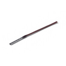 Hengelgeleiders met meerdere afmetingen Eenvoudige-1,6 mm