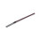 Fishing Rod Guides For Easy Tangles Frees Operations-1.6mm 1