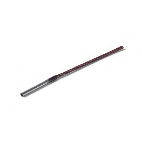 Fishing Rod Guides For Easy Tangles Frees Operations-1.6mm