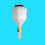 5.5L Eco-Friendly Hanging Ketchup Dispenser - Leak Proof, Space Saving Design 3