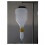5.5L Eco-Friendly Hanging Ketchup Dispenser - Leak Proof, Space Saving Design 4