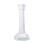 Pool Salt Cell Stand for  Turbo Cells, Replacement for  Cleaning Stand with Bypass Dummy Cell Pipe 2