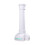 Pool Salt Cell Stand for  Turbo Cells, Replacement for  Cleaning Stand with Bypass Dummy Cell Pipe 3