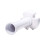 Pool Salt Cell Stand for  Turbo Cells, Replacement for  Cleaning Stand with Bypass Dummy Cell Pipe 5