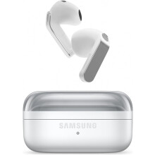 Samsung Galaxy Buds 4 R540 Bianco