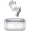 Samsung Samsung Galaxy Buds 4 R540 Bianco 1