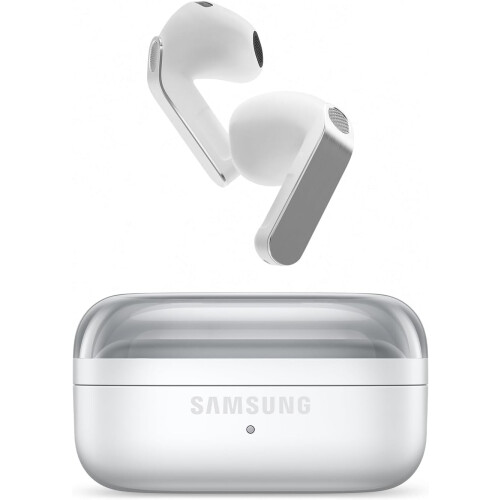 Samsung Samsung Galaxy Buds 4 R540 Bianco