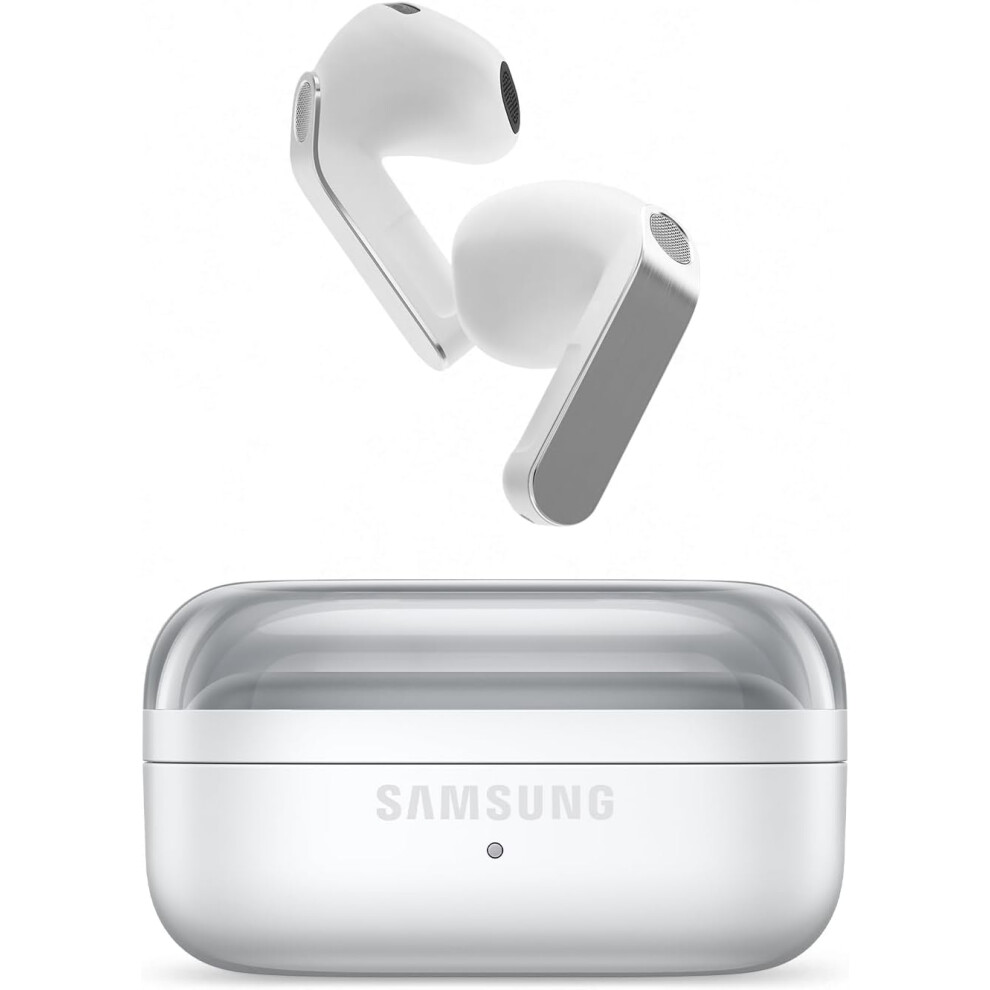 Samsung Galaxy Buds 4 R540 White