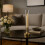6 PCS Flameless Candles with Remote and Timer, Flickering LED Romantic Candles with Embedded Star String 5