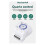 SUL181d DIN Rail Timer  24 Hour Programmable Boarding Timing Controller for Street Light Highway Home Devices 1