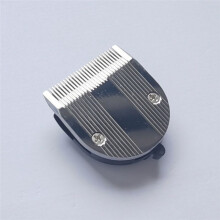 5-in-1 Hondentrimmer voor Professional Animal Clipper Arcos Bravura,Chromado,Creativa,Figura,Motion 5 Stuks