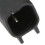 Fuel Injector 05037479AA AB Auto 7