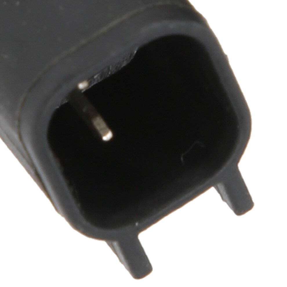 Fuel Injector For Dodge Charger/Cherokee 7293282055469